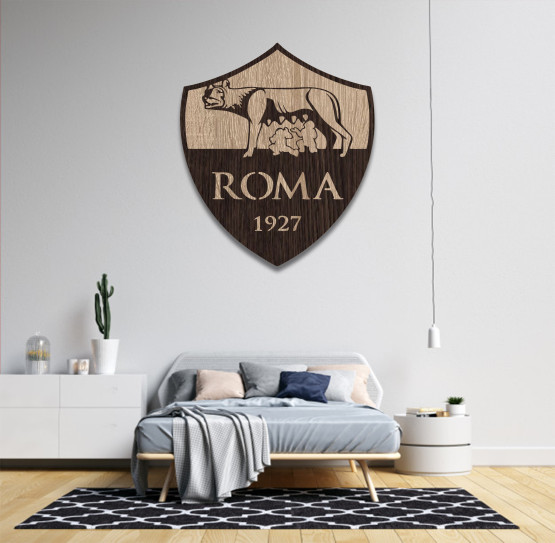 Roma